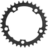 Fsa Road Pro 110 Bcd Kjettingring