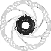 Magura Mdr-c Center Lock Bremsekive