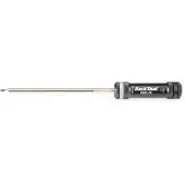 Park Tool Verktøy Dhd-25 Precision Hex Driver