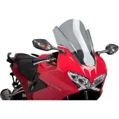 Puig Touring Honda Vfr800f Frontrute