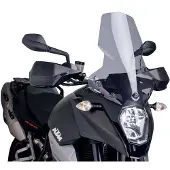 Puig Touring Ktm 990 Supermoto T Frontrute