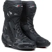 TCX Rt-race Pro Air Racingstøvler