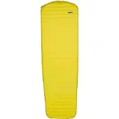 High Peak Oregon Xl Oppblåsbar Matte