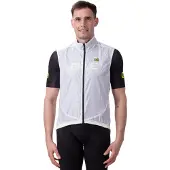 ALÉ Guscio Light Pack Vest
