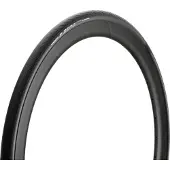 Pirelli P Zero Techbelt 127 Tpi Evocompound 700c X 32 Racerdekk