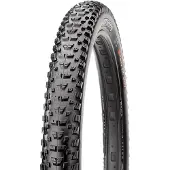 Maxxis Rekon Exo+ Tr 3c Wt Tubeless 29´´ X 2.40 Mtb-dekk