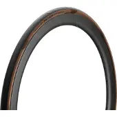 Pirelli P Zero Race Classic Techbelt 127 Tpi Smartevo 700 X 30 Racerdekk
