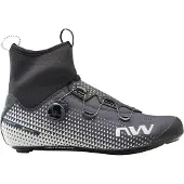 Northwave Celsius R Arctic Gore-tex Mtb-sko