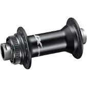Shimano Xt M8110 Disc Cl Fornav