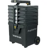 Topeak Prepstation Tps-03 Vognverktøystasjon