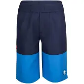 TROLLKIDS Kroksand Shorts