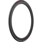 Pirelli P Zero Race Colour Edition Techbelt 127 Tpi Smartevo 700c X 28 Racerdekk