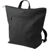Done by Deer Stelleveske - Black - - OneSize - Stellebag