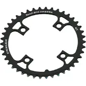 Stronglight E-bike Bosch 1-3 Generation 104 Bcd Kjettingring