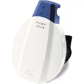 PLASTIMO 925 Håndpumpe