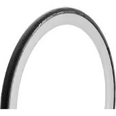Pirelli P Zero Race 4s Techbelt 127 Tpi Smartevo 700c X 26 Racerdekk