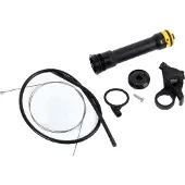RockShox Paragon Gold Turnkey Remote Oppgraderingssett
