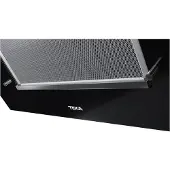 Teka Vertical Dvt 78660 Tbs Kjøkkenventilator 70 Cm
