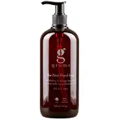 Grums The Kind Hand Soap (500 ml.)
