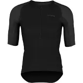Orca Athlex Top Kortærmet Triatlontrøye
