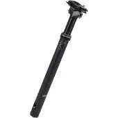 Easton Ea90 Ax Dropper Setepinne