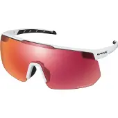 Shimano S-phyre 2 Solbriller