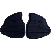 Deda Jet One/two Carbon Armleneputer
