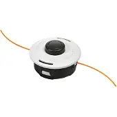 Stihl AutoCut 27-2 trimmerhode