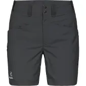 Haglöfs Lite Standard Shorts