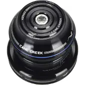 Cane Creek 40-series Zs44 Tall/ec44 Semi-integrert Headset