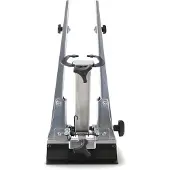 Beta Utensili With Thru Axle Adapters 10/20 Mm Hjulrettestativ