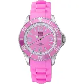Tom Watch Wa00011 Klokke
