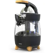 Princess Ren Bambus Sitronpresser 300w