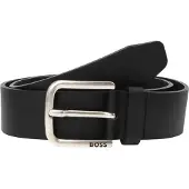 BOSS Janni Sz40 10249611 Belte
