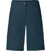 Vaude Bike Altissimo Ii Shorts