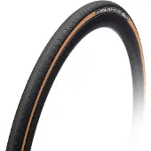 Tufo Comptura 5 Tr Tubeless 700c X 25 Stiv Racerdekk