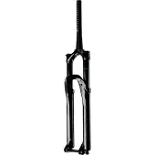 Cane Creek Helm Mark Ii Air 44 Mm Offset Mtb-gaffel