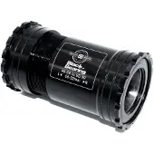 BLACK BEARING 46-68/92-dub-b5 Kranklagerkopper