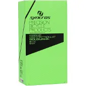 Syncros Bold Linkin Rammebeskyttelse
