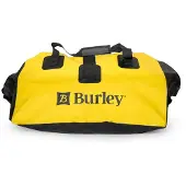 Burley Coho Xc/flatbed Veske 75l