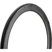 Pirelli P Zero Race 4s Speedcore 120 Tpi Smartnet Silica Tubeless 700c X 30 Racerdekk
