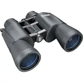 Bushnell Pacifica Porro Box 10-30x50mm Kikkerter