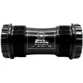 BLACK BEARING T47 68/73 30 Ceramic Bb-t47-68/73-30-c Kranklager
