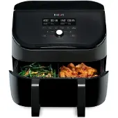 Instant 8.5 L 1700w Airfryer