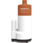 Seaflo 12 L/min Tankpumpe 12v