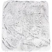 TIAKI hundeteppe Cloud - L 100 x B 72 cm