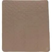 TIAKI hundeteppe Toffee - L 140 x B 125 cm