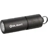 Olight L1r 2 Pro Lommelykt