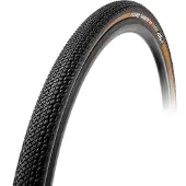Tufo Thundero Tubeless 700c X 40 Graveldekk