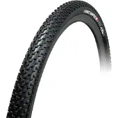 Tufo Swampero Tubeless 700 X 44 Graveldekk